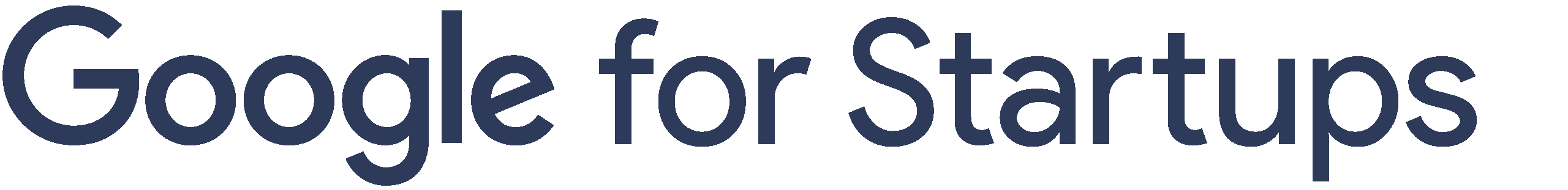 gfs logo